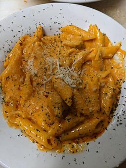 Product - Anthonys Pizza and Pan Pasta in Surfside Beach, SC Italian Restaurants