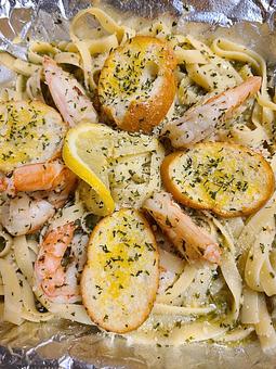 Product - Anthonys Pizza and Pan Pasta in Surfside Beach, SC Italian Restaurants