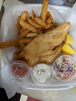 Product - Anthonys Pizza and Pan Pasta in Surfside Beach, SC Italian Restaurants