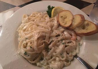 Product - Anthonys Pizza and Pan Pasta in Surfside Beach, SC Italian Restaurants