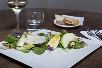 Product - Antica Pesa in Brooklyn, NY Italian Restaurants