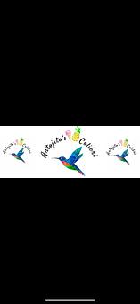 Product - Antojitos Colibri in Reno, NV Mexican Restaurants