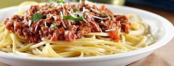 Product - Antonietta's Bar & Restaurant in Runnemede, NJ Dessert Restaurants