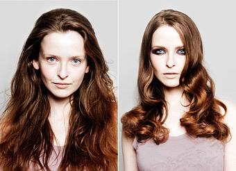 Product - Antonio Prieto Salon in Chelsea - New York, NY Beauty Salons