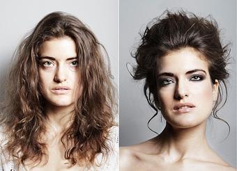 Product - Antonio Prieto Salon in Chelsea - New York, NY Beauty Salons