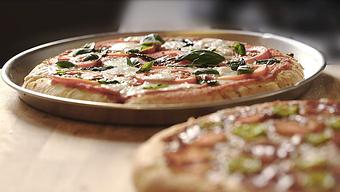 Product - Antonio's Pizza Pasta Wings in Parker, CO Italian Restaurants