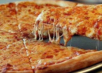 Product - Antonios Pizzeria in Saint Petersburg, FL Cheesesteaks Restaurants