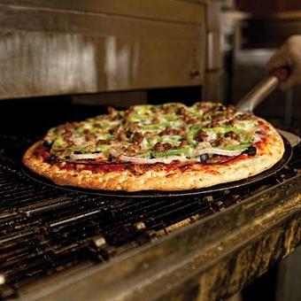 Product - Antonios Pizzeria in Saint Petersburg, FL Cheesesteaks Restaurants