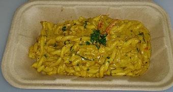 Product - Anything's Pastable in Portland, OR Italian Restaurants