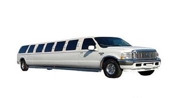 Product - Anytime Limousines in Fredericksburg, VA Limousines