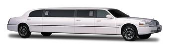 Product - Anytime Limousines in Fredericksburg, VA Limousines