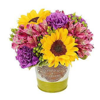 Product - Apache Flowers and Gifts in Apache, OK Florists