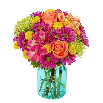 Product - Apache Flowers and Gifts in Apache, OK Florists