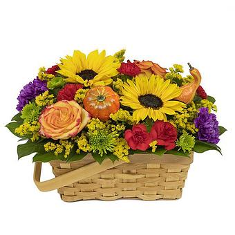 Product - Apache Flowers and Gifts in Apache, OK Florists