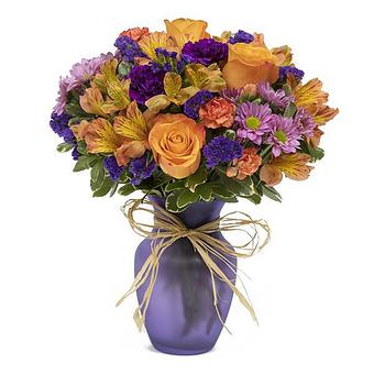 Product - Apache Flowers and Gifts in Apache, OK Florists