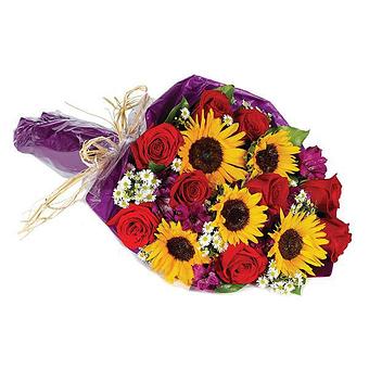 Product - Apache Flowers and Gifts in Apache, OK Florists