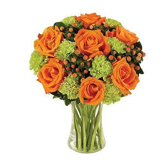 Product - Apache Flowers and Gifts in Apache, OK Florists