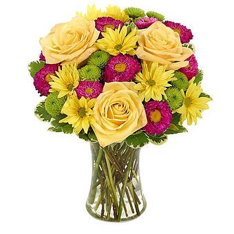 Product - Apache Flowers and Gifts in Apache, OK Florists