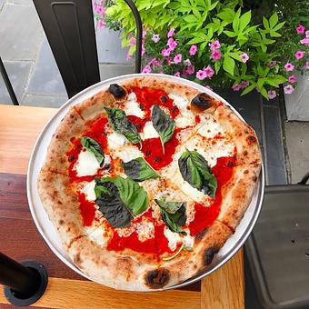 Product - Aplos Simple Mediterranean in Jackson, MS Mediterranean Restaurants