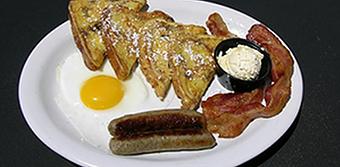 Product - Apple Peddler Restaurant in Hines, OR American Restaurants