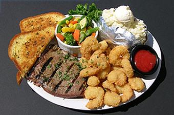 Product - Apple Peddler Restaurant in Hines, OR American Restaurants