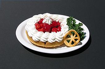 Product - Apple Peddler Restaurant in Hines, OR American Restaurants