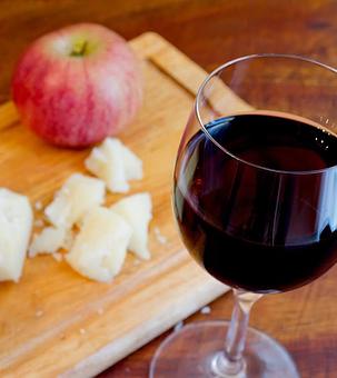 Product - Applewood Eatery & Espresso Bar in Escanaba, MI American Restaurants