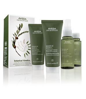 Product - Applewoods Aveda Lifestyle Spa & Salon in Weston Town Center - Weston, FL Beauty Salons