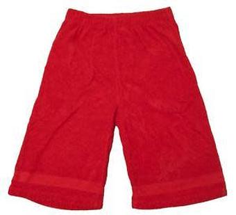 Product - Aqua Short in Morganville, NJ Shopping & Shopping Services