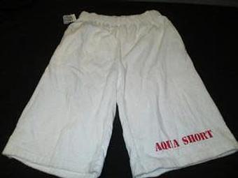 Product - Aqua Short in Morganville, NJ Shopping & Shopping Services