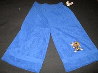 Product - Aqua Short in Morganville, NJ Shopping & Shopping Services
