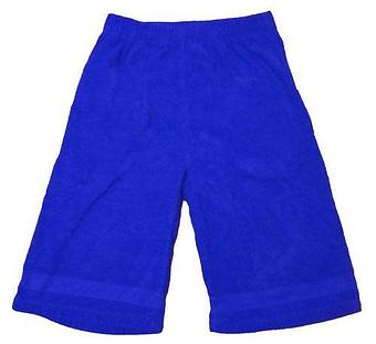 Product - Aqua Short in Morganville, NJ Shopping & Shopping Services