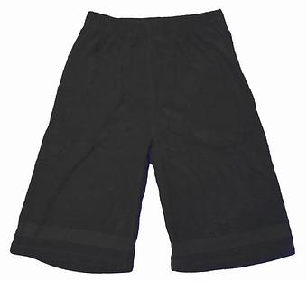 Product - Aqua Short in Morganville, NJ Shopping & Shopping Services