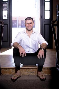 Product - Arabella Spa and Salon in Green Bay, WI Day Spas