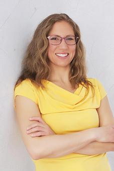 Product - Arabella Spa and Salon in Green Bay, WI Day Spas