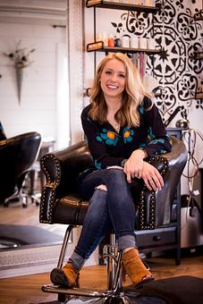 Product - Arabella Spa and Salon in Green Bay, WI Day Spas