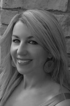 Product - Arabella Spa and Salon in Green Bay, WI Day Spas