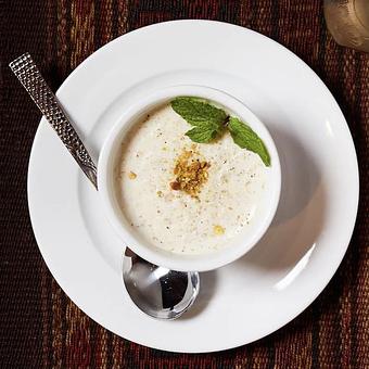 Product - Aracosia McLean in Mclean, VA - McLean, VA Bars & Grills