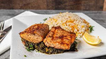 Product - Aracosia McLean in Mclean, VA - McLean, VA Bars & Grills