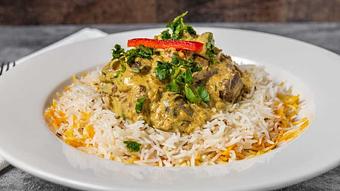 Product - Aracosia McLean in Mclean, VA - McLean, VA Bars & Grills