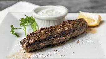 Product - Aracosia McLean in Mclean, VA - McLean, VA Bars & Grills