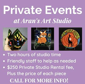 Product: Call (510) 728-1333 - Aran's Art Studio in Castro Valley, CA Art Galleries & Dealers Product: Call (510) 728-1333 - Aran's Art Studio in Castro Valley, CA Art Galleries & Dealers