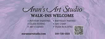 Product - Aran's Art Studio in Castro Valley, CA Art Galleries & Dealers Product - Aran's Art Studio in Castro Valley, CA Art Galleries & Dealers