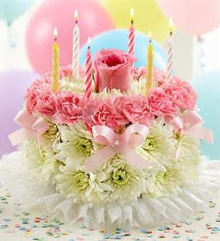 Product - Arbors Flowers & Gifts in Pahrump, NV Florists