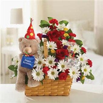 Product - Arbors Flowers & Gifts in Pahrump, NV Florists
