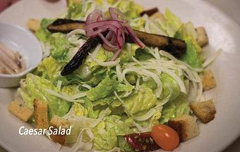 Product - Arborvine in Main St. Blue Hill - Blue Hill, ME American Restaurants