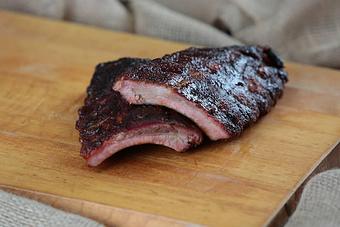 Product - Archers BBQ in Knoxville, TN Barbecue Restaurants