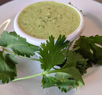 Product - Archibowls in Lawrence, KS Mexican Restaurants