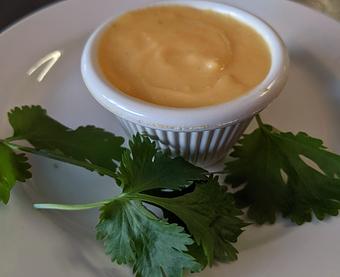Product - Archibowls in Lawrence, KS Mexican Restaurants