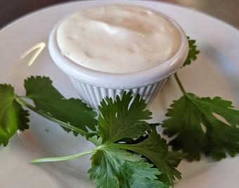 Product - Archibowls in Lawrence, KS Mexican Restaurants